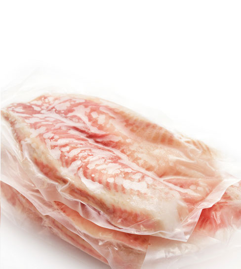 HY氮?dú)庹婵仗状鼨C(jī)樣品